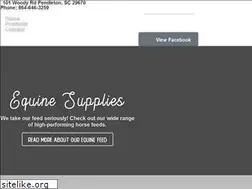 Sites similar to griffsstuff.com