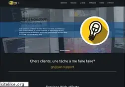 Sites similar to grifgrafik.com