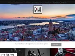 Sites similar to grifilm.net