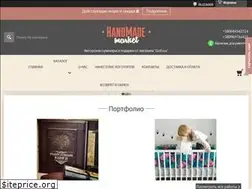 Sites similar to grifons.com.ua