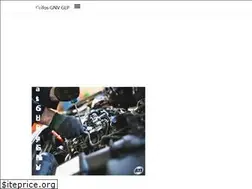 Sites similar to grifos.net.pe