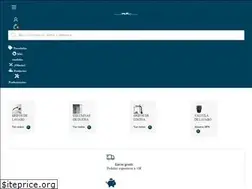 Sites similar to grifosdefabrica.es
