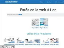 Sites similar to grifosyduchas.top