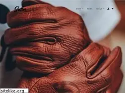 Sites similar to griftercompany.com