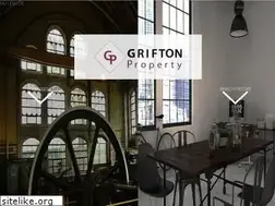 Sites similar to grifton.hu