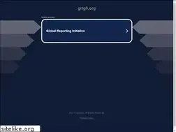 Sites similar to grig3.org