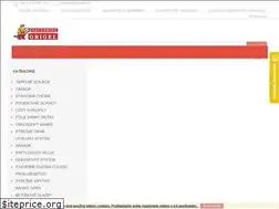 Sites similar to grigelshop.sk