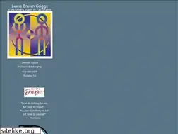 Sites similar to griggs.com