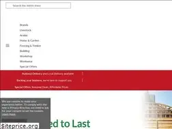 Sites similar to griggsagri.co.uk