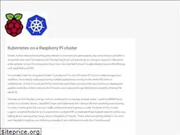 Sites similar to grignola.ch