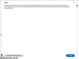 Sites similar to grigolite.it