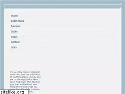 Sites similar to grigoriliev.com