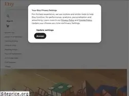 Sites similar to grigorusha.com