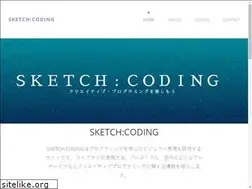 Sites similar to grigrasoft.net