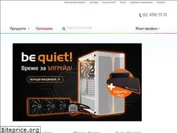 Sites similar to grigs.bg