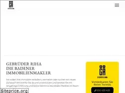 Sites similar to griha.at