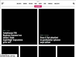 Sites similar to grihat.com