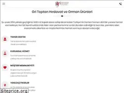 Sites similar to grihirdavat.com
