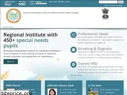 Sites similar to griid.edu.in