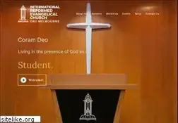 Sites similar to griimelbourne.org