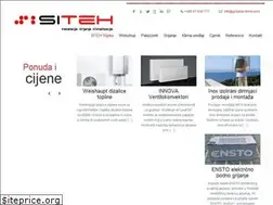Sites similar to grijanje-klima.com