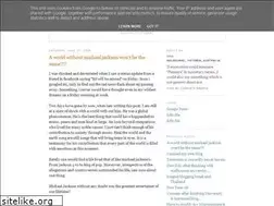 Sites similar to grikboy.blogspot.com