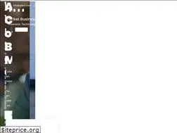 Sites similar to grikel.com
