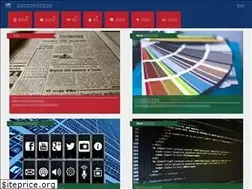 Sites similar to grikk.co.jp