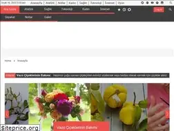 Sites similar to grikurt.com
