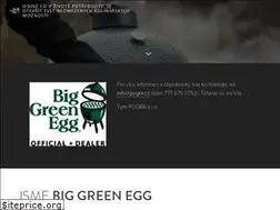 Sites similar to gril-pec.cz