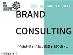Sites similar to grilabo.jp