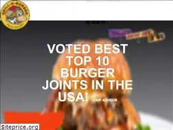 Sites similar to grill-a-burger.com