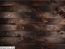 Sites similar to grill-bbq-store.com