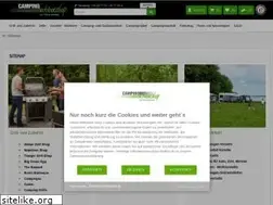 Sites similar to grill-bbq-studio.de