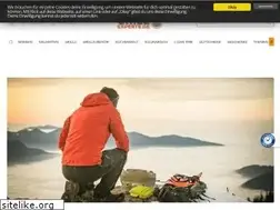 Sites similar to grill-experte.de