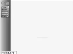Sites similar to grill-gmbh.de