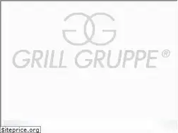Sites similar to grill-gruppe.de