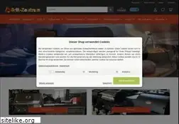 Sites similar to grill-stefan.de