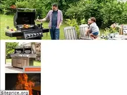 Sites similar to grill.kitchen