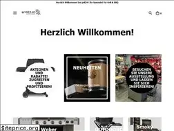 Sites similar to grill24.ch
