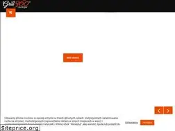 Sites similar to grill360.pl