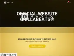 Sites similar to grillabeats.com