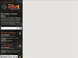 Sites similar to grillbar-imbiss.de