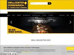 Sites similar to grillcenter.ch