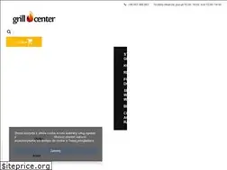 Sites similar to grillcenter.com.pl