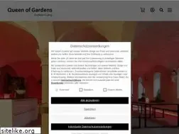Sites similar to grillcentrum.de