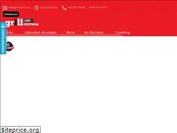 Sites similar to grillcentrum.sk