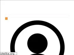 Sites similar to grillcollection.com