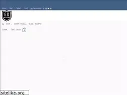 Sites similar to grilldemon.com