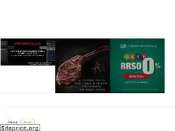 Sites similar to grille-bielsko.pl